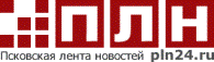 ���� ��������
